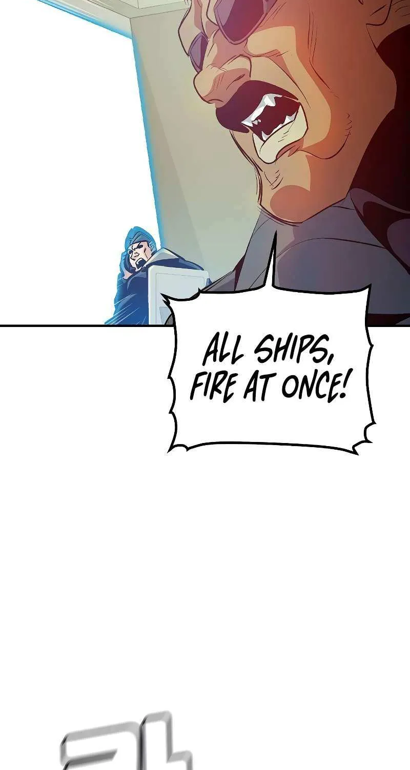 Read The Only Necromancer chapter 182 image 36 on Lezhin