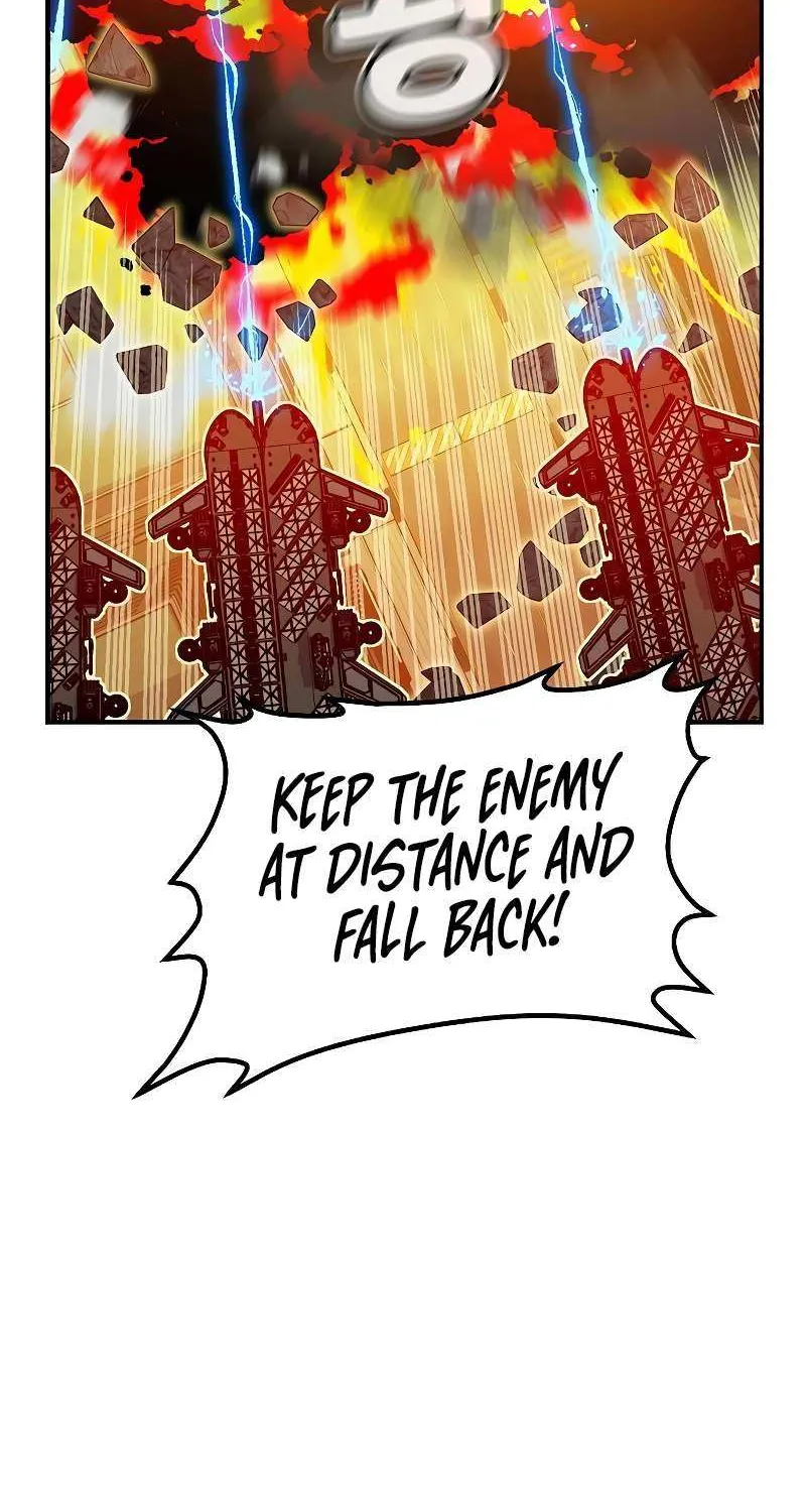 Read The Only Necromancer chapter 182 image 39 on Lezhin