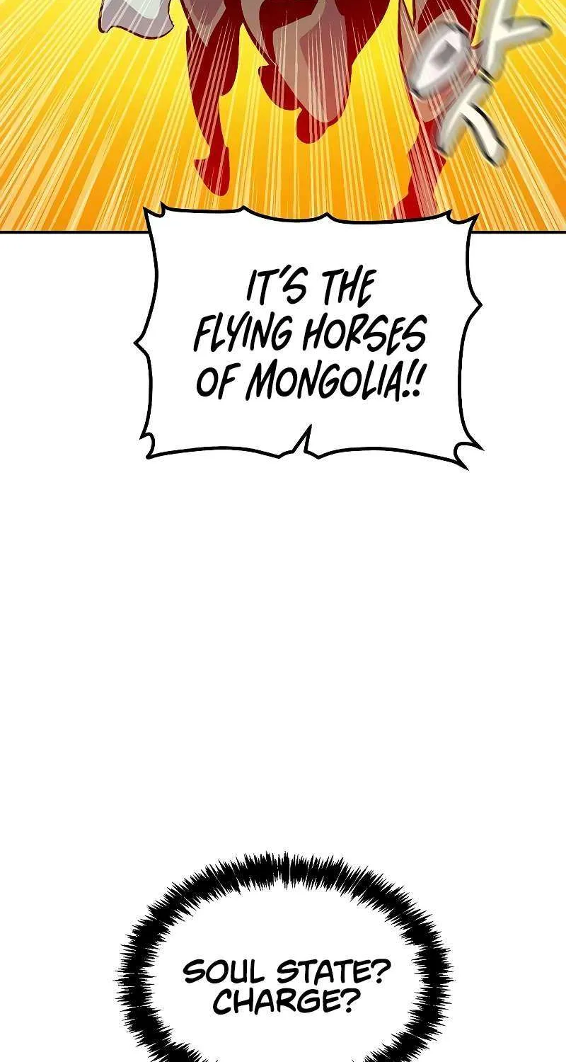 Read The Only Necromancer chapter 182 image 41 on Lezhin