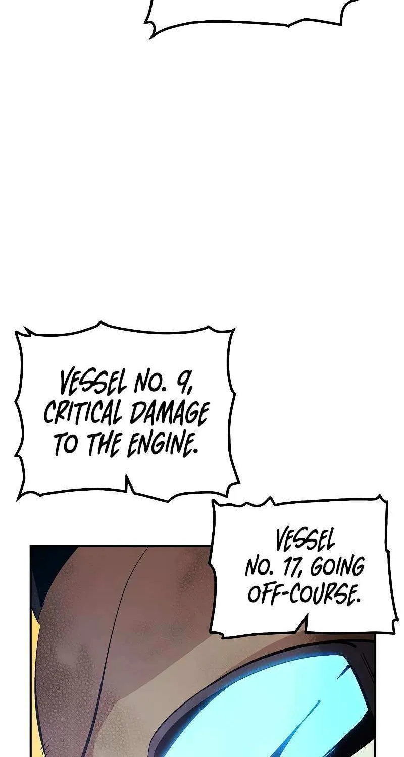 Read The Only Necromancer chapter 182 image 45 on Lezhin