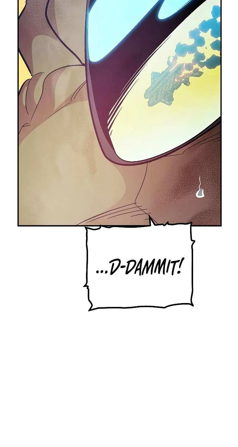 Read The Only Necromancer chapter 182 image 46 on Lezhin