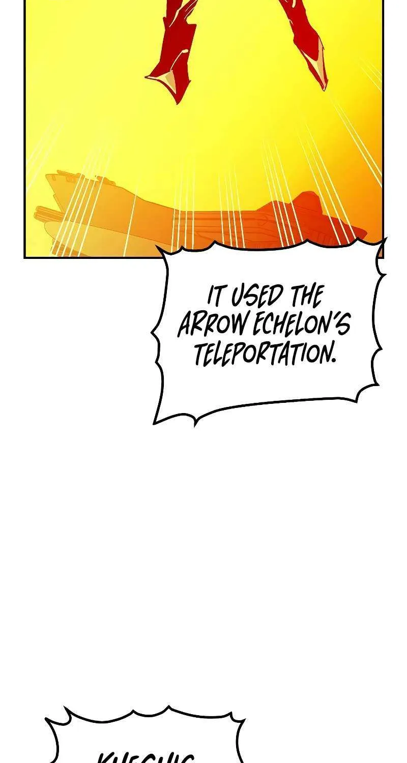 Read The Only Necromancer chapter 182 image 49 on Lezhin