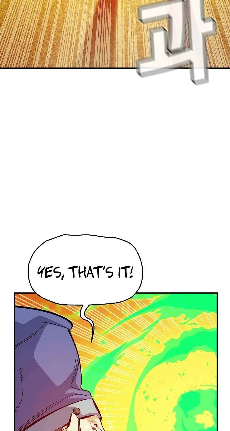 Read The Only Necromancer chapter 182 image 5 on Lezhin