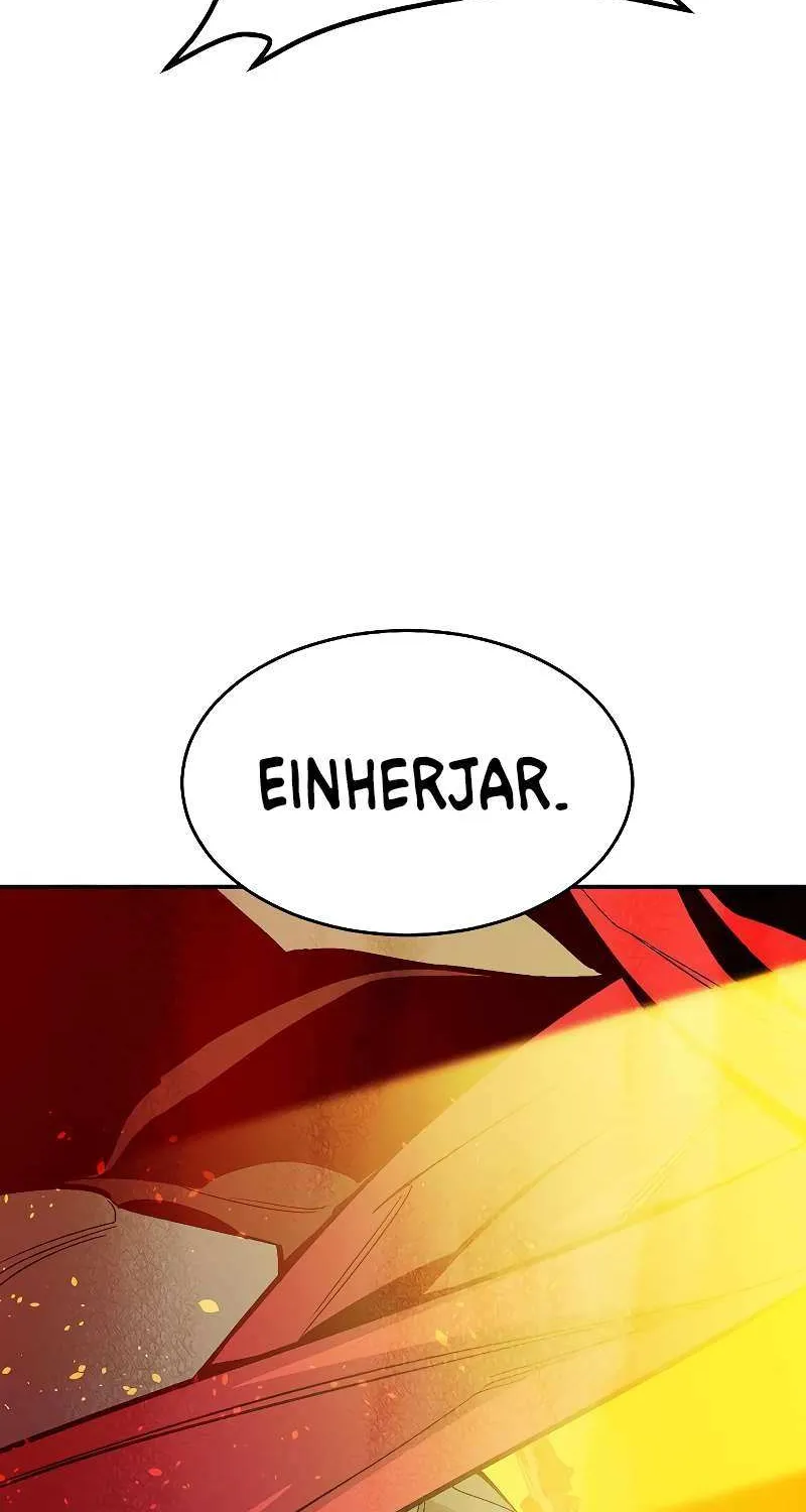 Read The Only Necromancer chapter 182 image 51 on Lezhin
