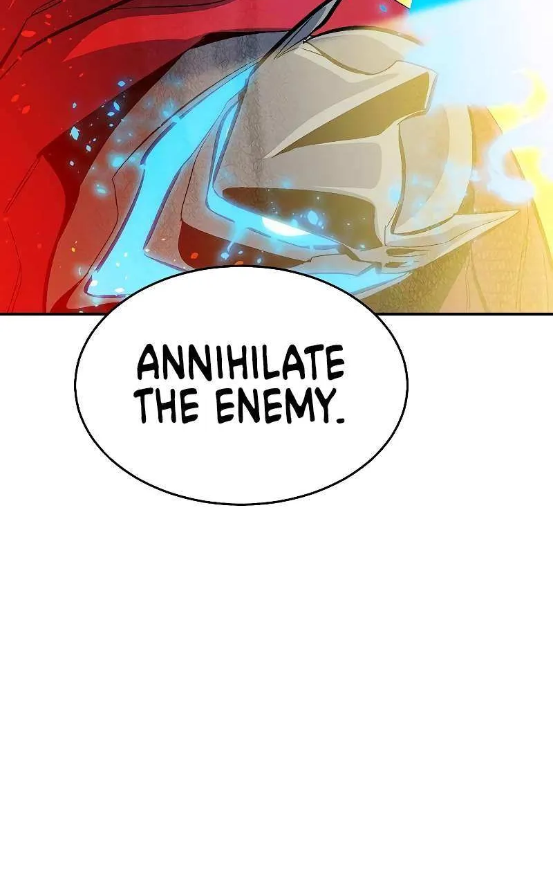 Read The Only Necromancer chapter 182 image 53 on Lezhin