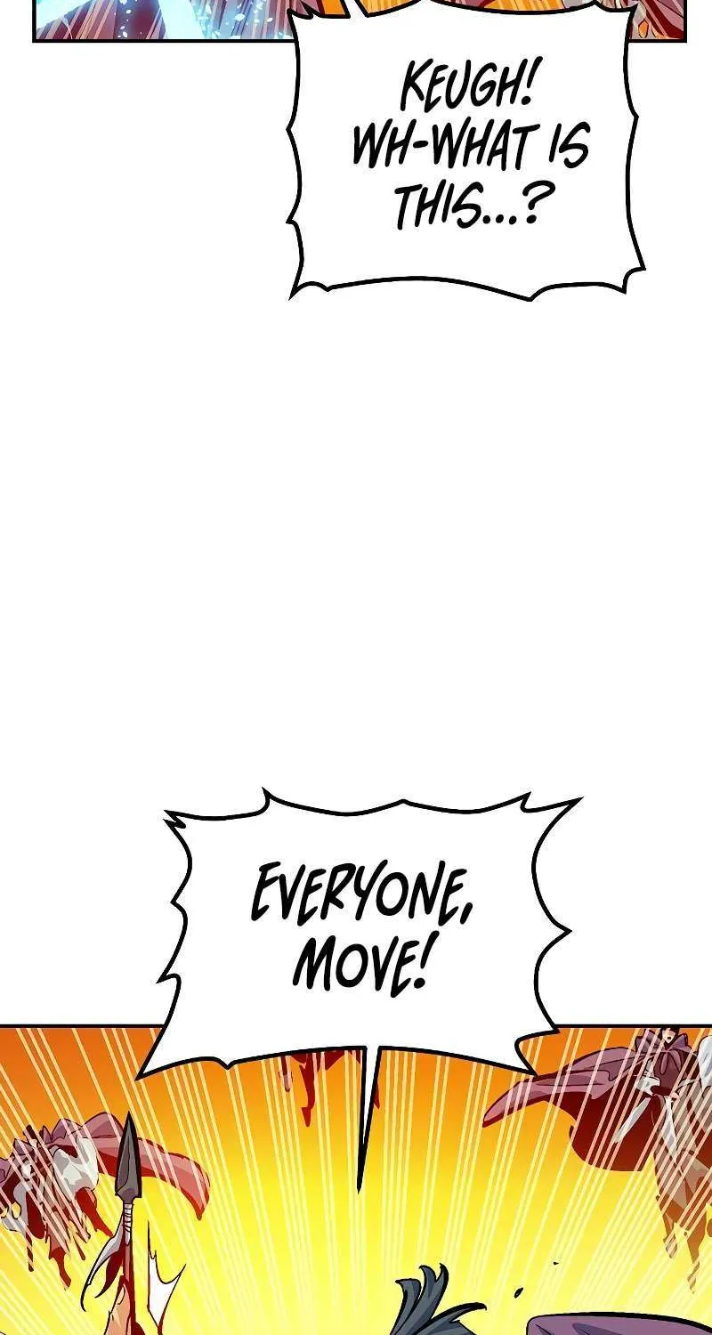 Read The Only Necromancer chapter 182 image 55 on Lezhin