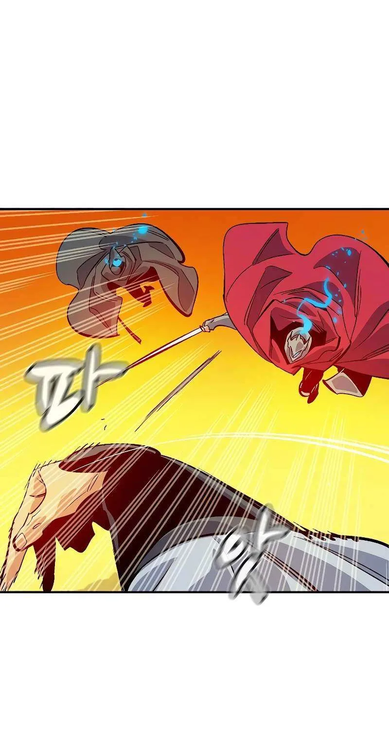 Read The Only Necromancer chapter 182 image 57 on Lezhin