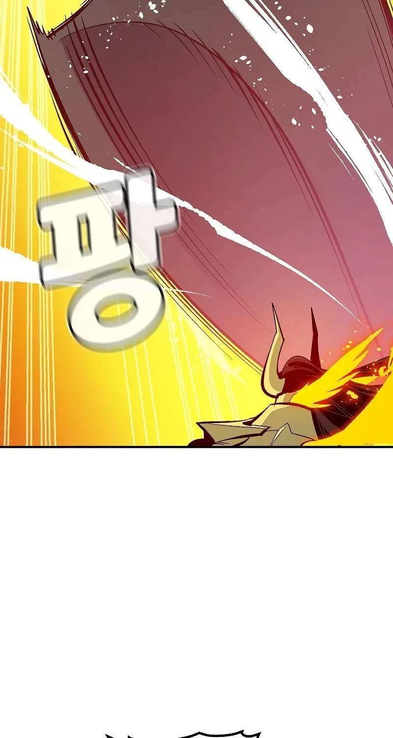 Read The Only Necromancer chapter 182 image 59 on Lezhin
