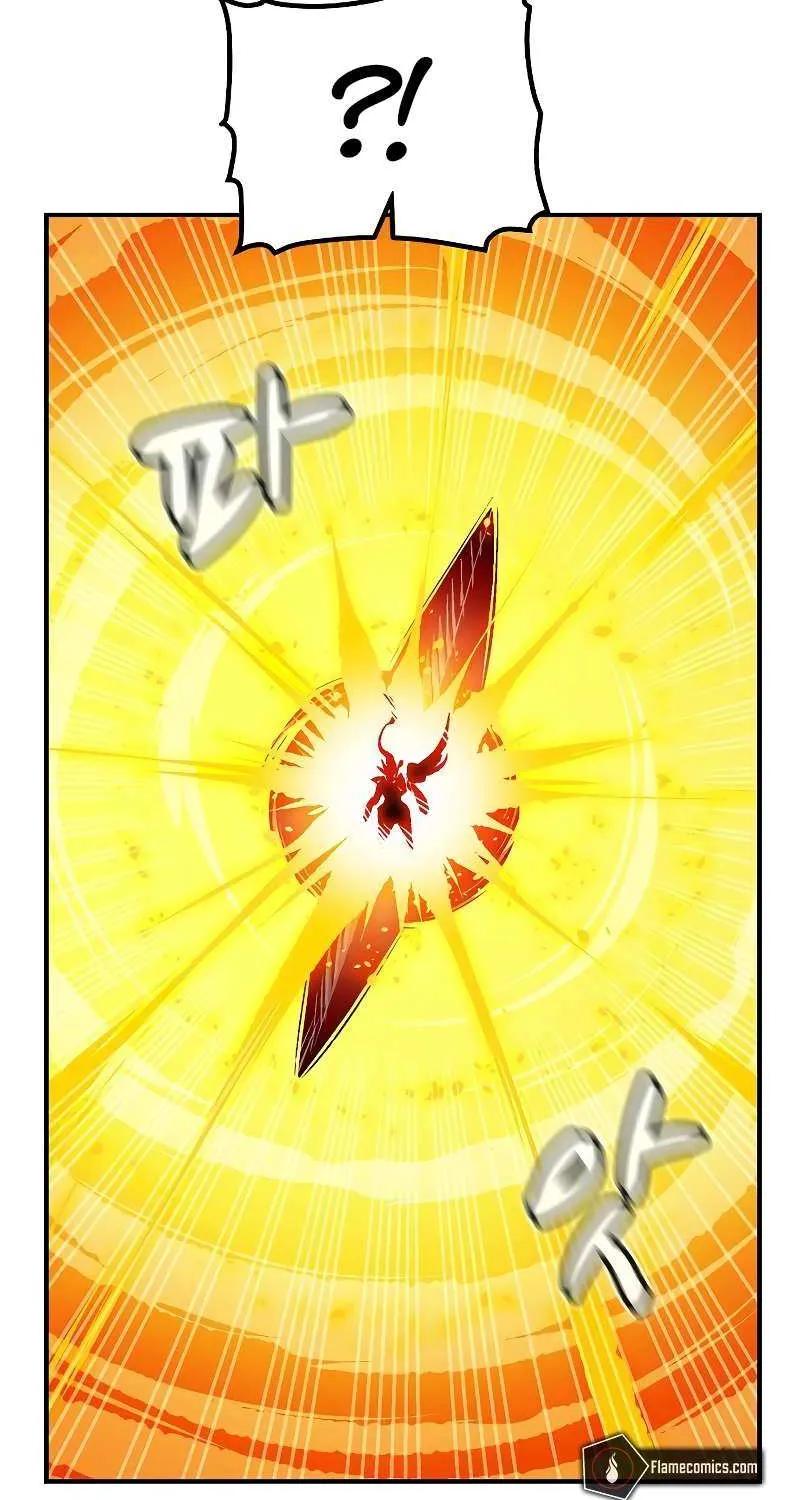 Read The Only Necromancer chapter 182 image 60 on Lezhin
