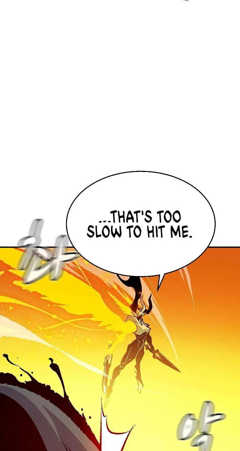Read The Only Necromancer chapter 182 image 61 on Lezhin