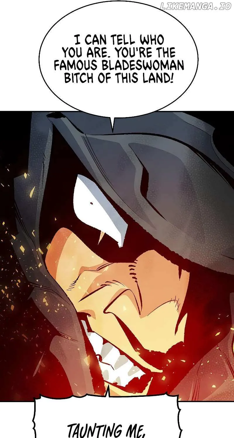Read The Only Necromancer chapter 182 image 64 on Lezhin