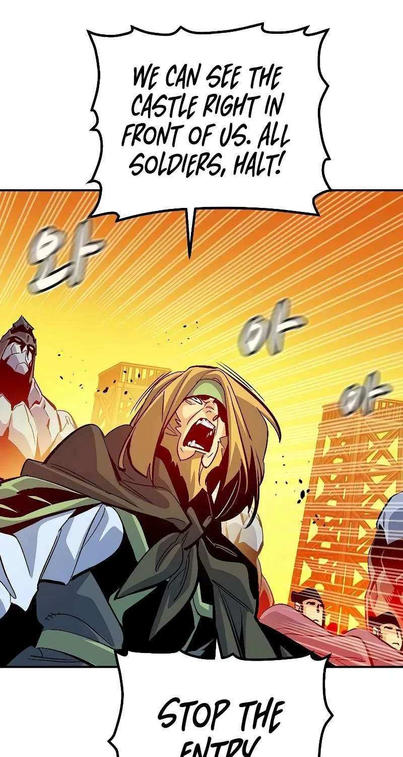 Read The Only Necromancer chapter 182 image 66 on Lezhin