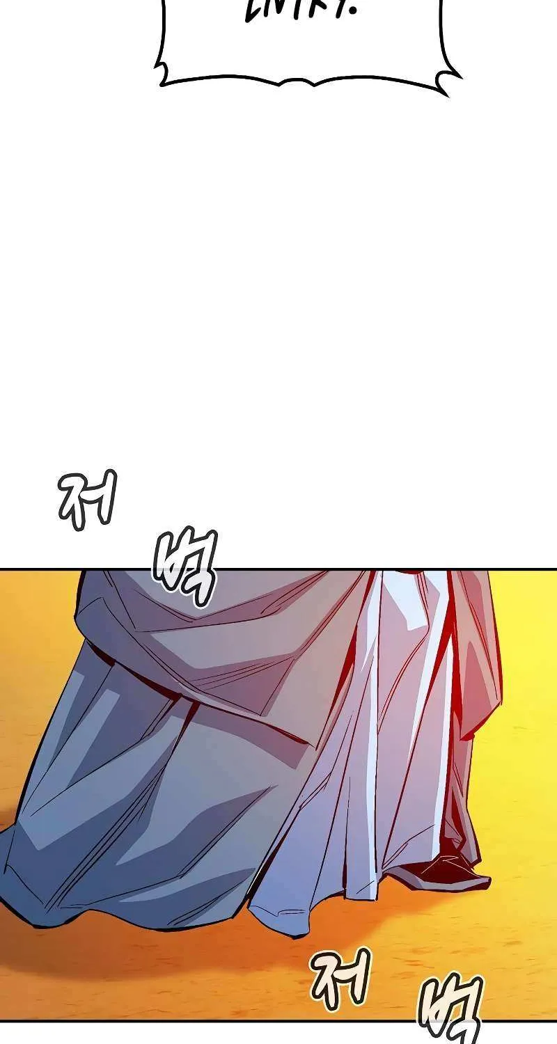 Read The Only Necromancer chapter 182 image 67 on Lezhin