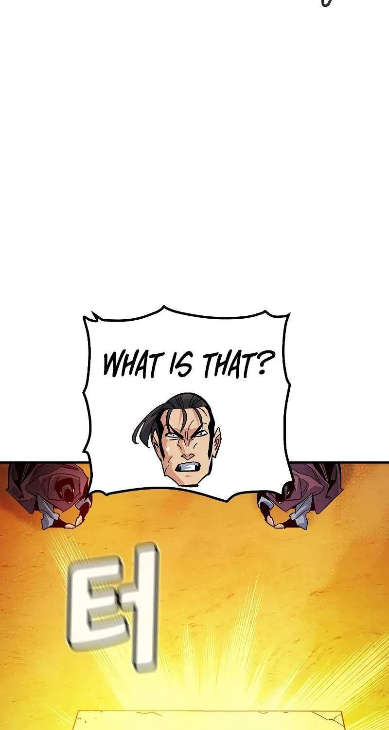 Read The Only Necromancer chapter 182 image 68 on Lezhin