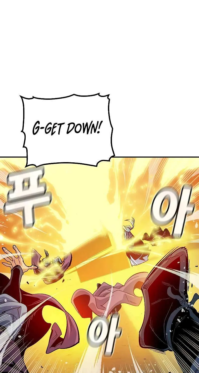 Read The Only Necromancer chapter 182 image 70 on Lezhin