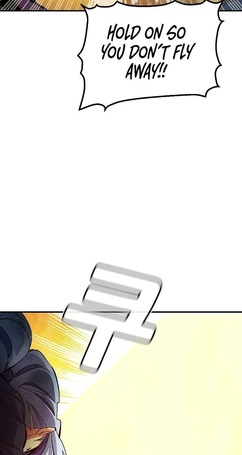 Read The Only Necromancer chapter 182 image 71 on Lezhin