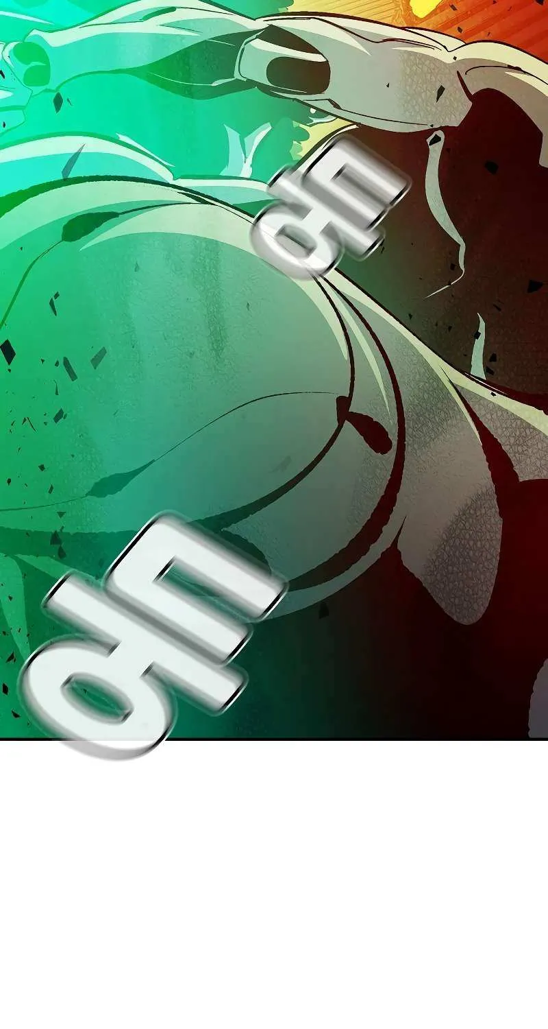 Read The Only Necromancer chapter 182 image 78 on Lezhin