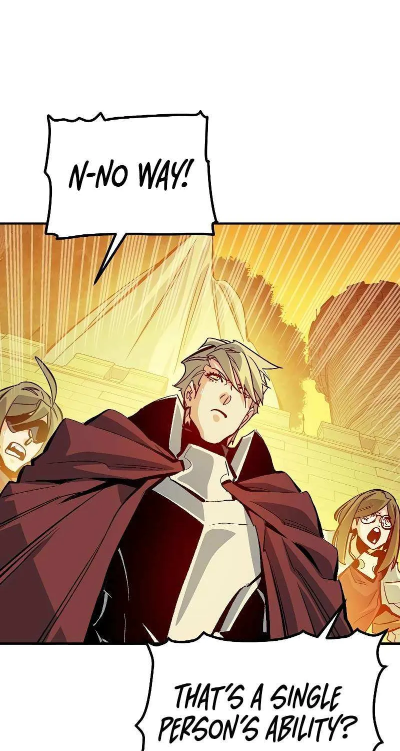 Read The Only Necromancer chapter 182 image 79 on Lezhin