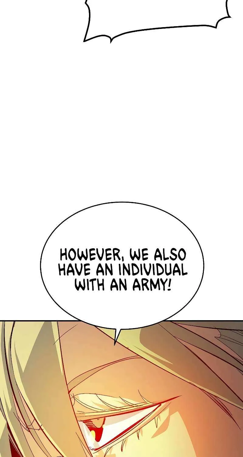 Read The Only Necromancer chapter 182 image 80 on Lezhin