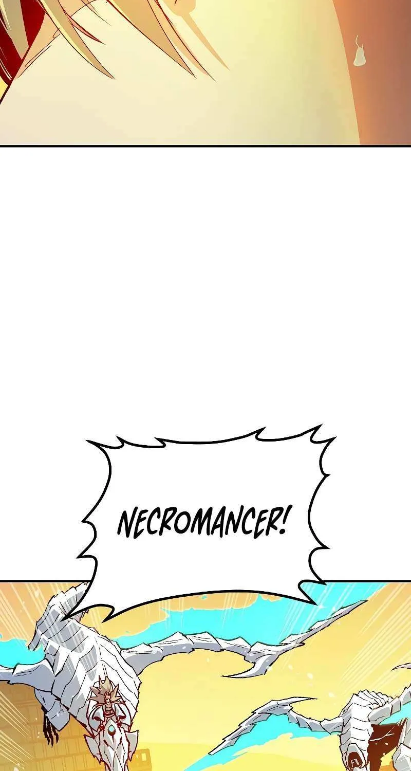 Read The Only Necromancer chapter 182 image 81 on Lezhin