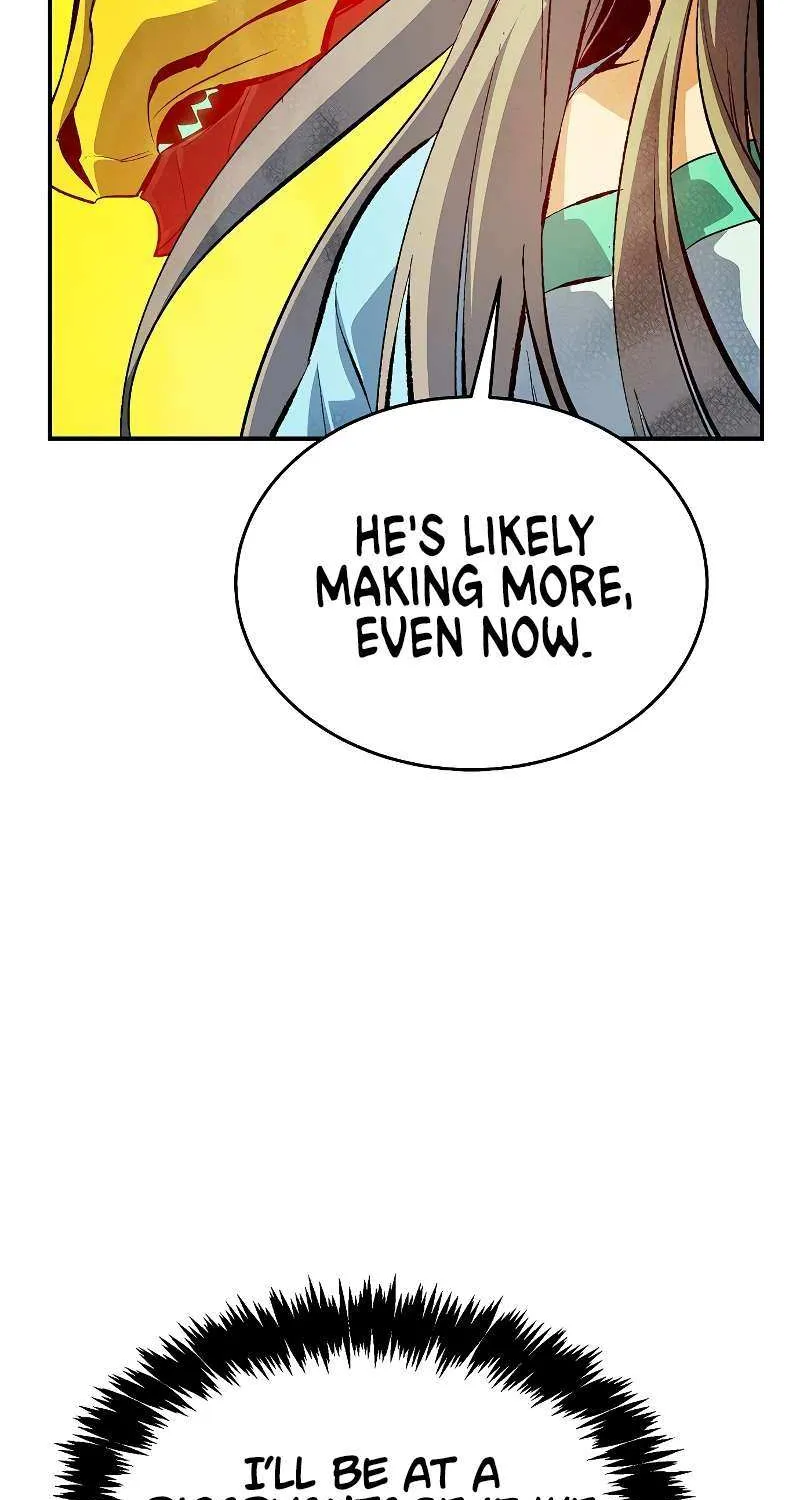 Read The Only Necromancer chapter 182 image 86 on Lezhin