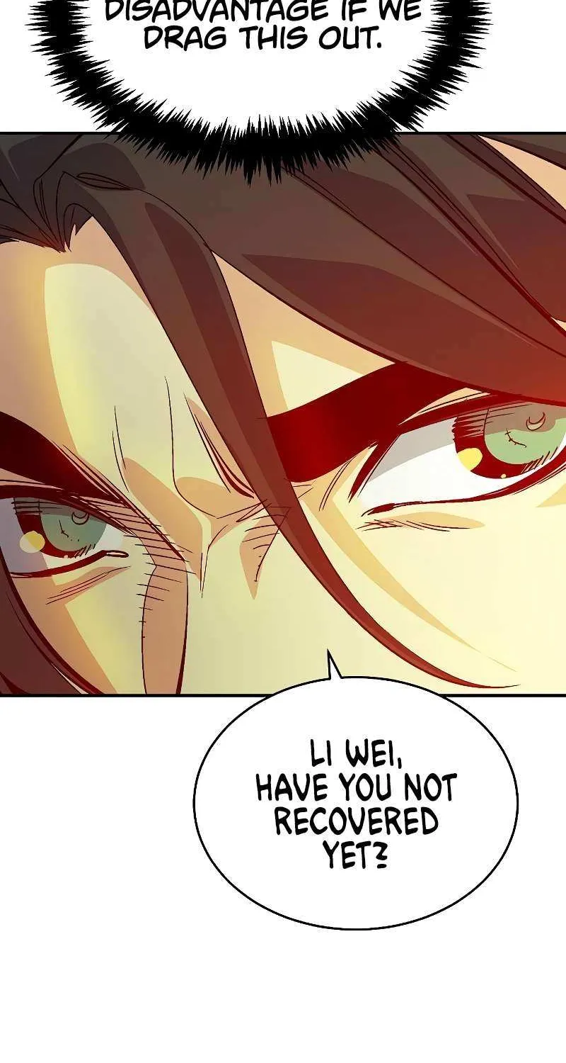 Read The Only Necromancer chapter 182 image 87 on Lezhin