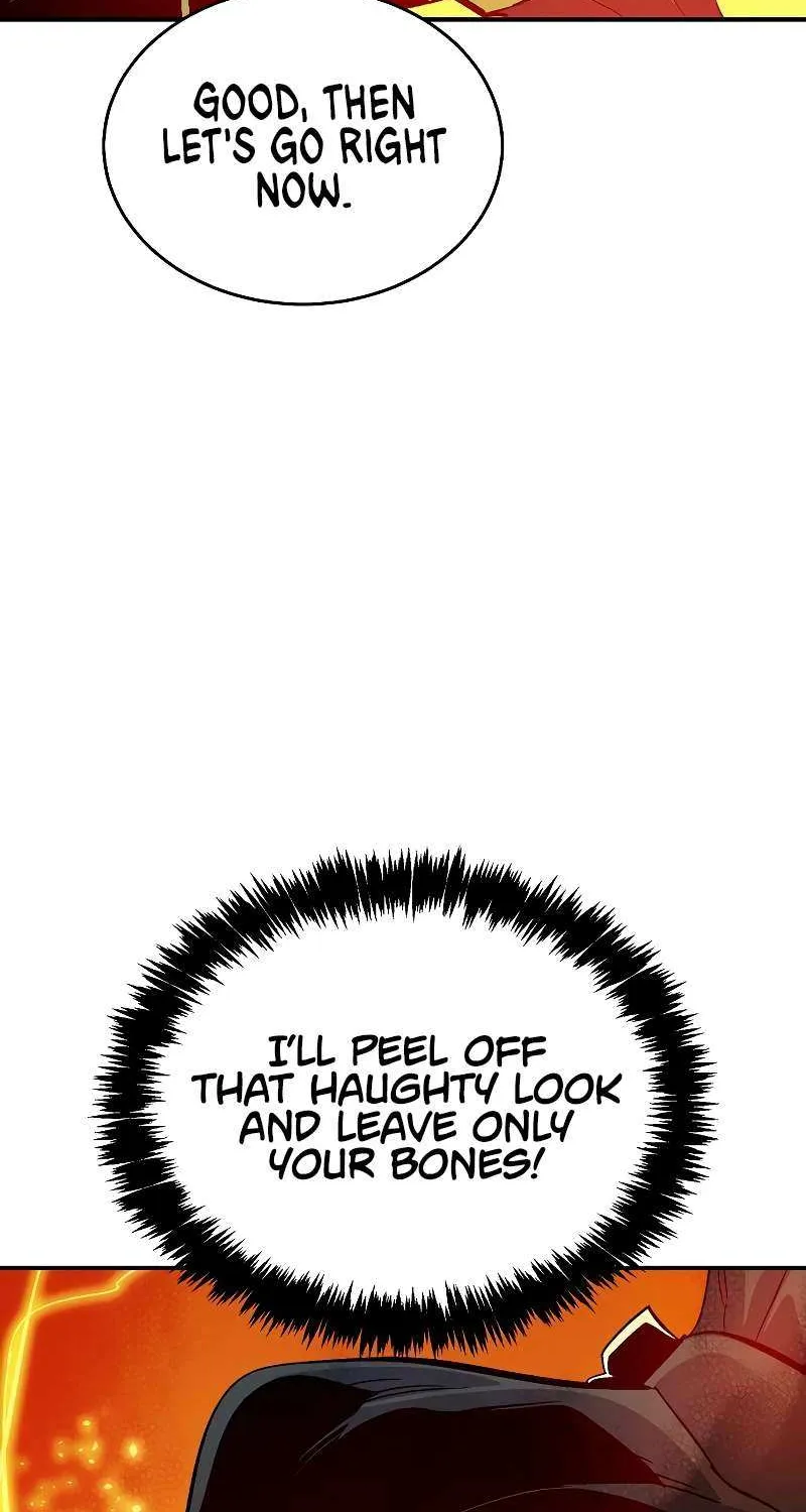 Read The Only Necromancer chapter 182 image 91 on Lezhin