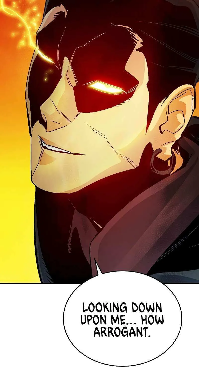 Read The Only Necromancer chapter 182 image 92 on Lezhin