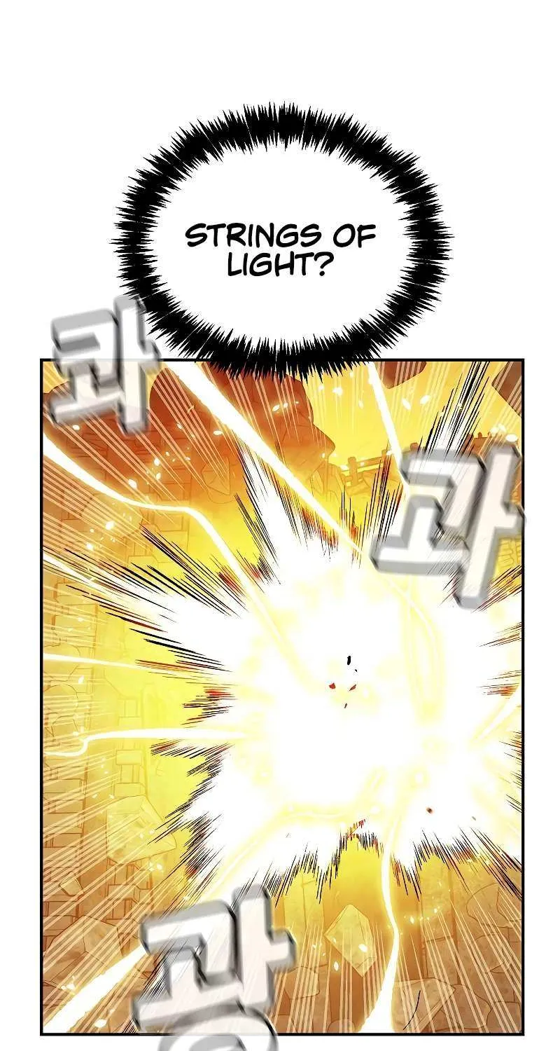 Read The Only Necromancer chapter 182 image 95 on Lezhin