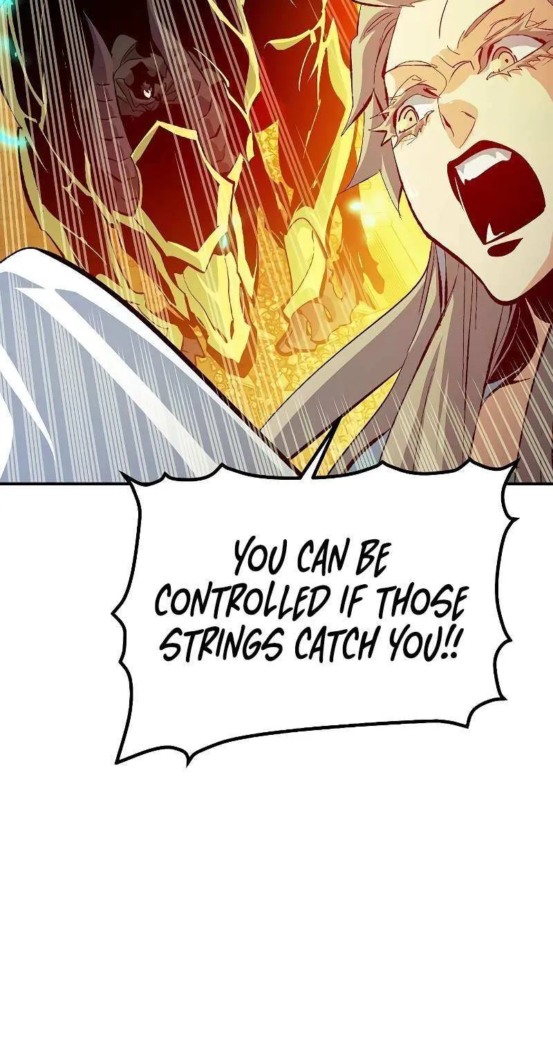 Read The Only Necromancer chapter 182 image 97 on Lezhin
