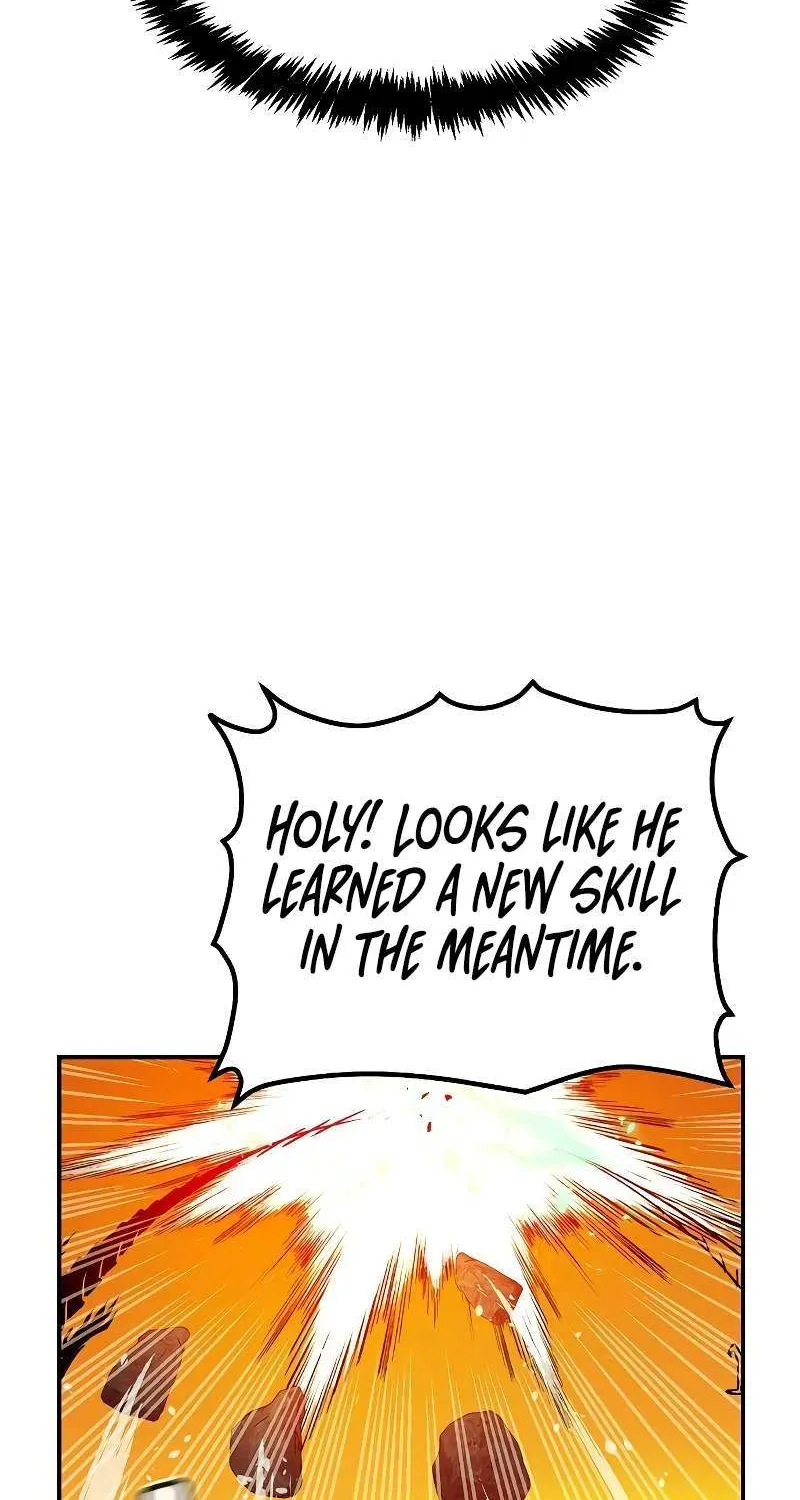Read The Only Necromancer chapter 182 image 99 on Lezhin