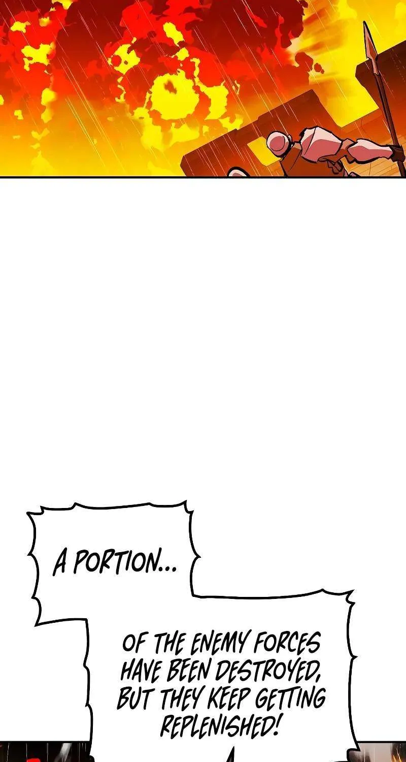 Read The Only Necromancer chapter 184 image 14 on Lezhin