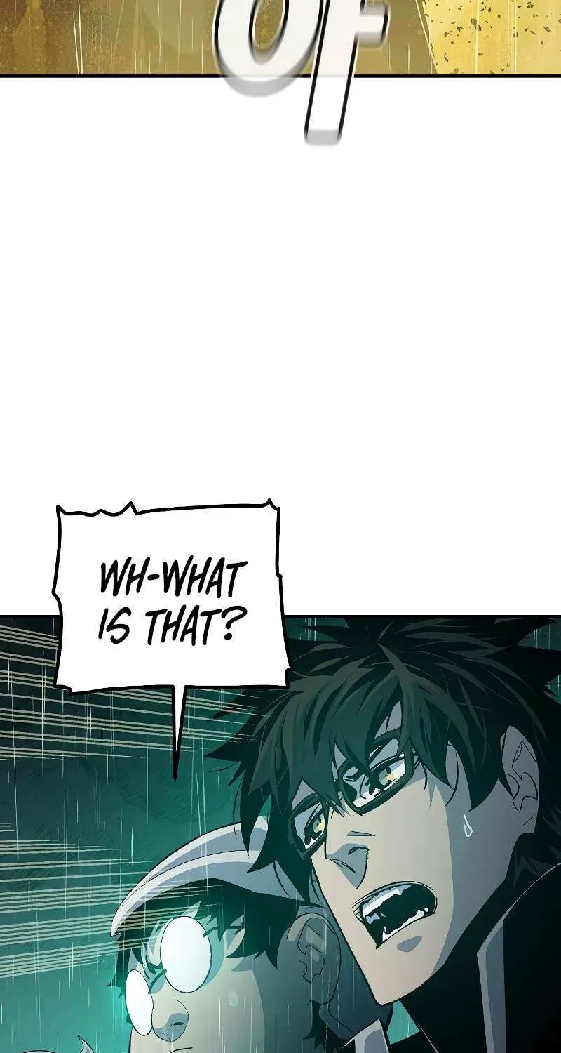 Read The Only Necromancer chapter 184 image 19 on Lezhin