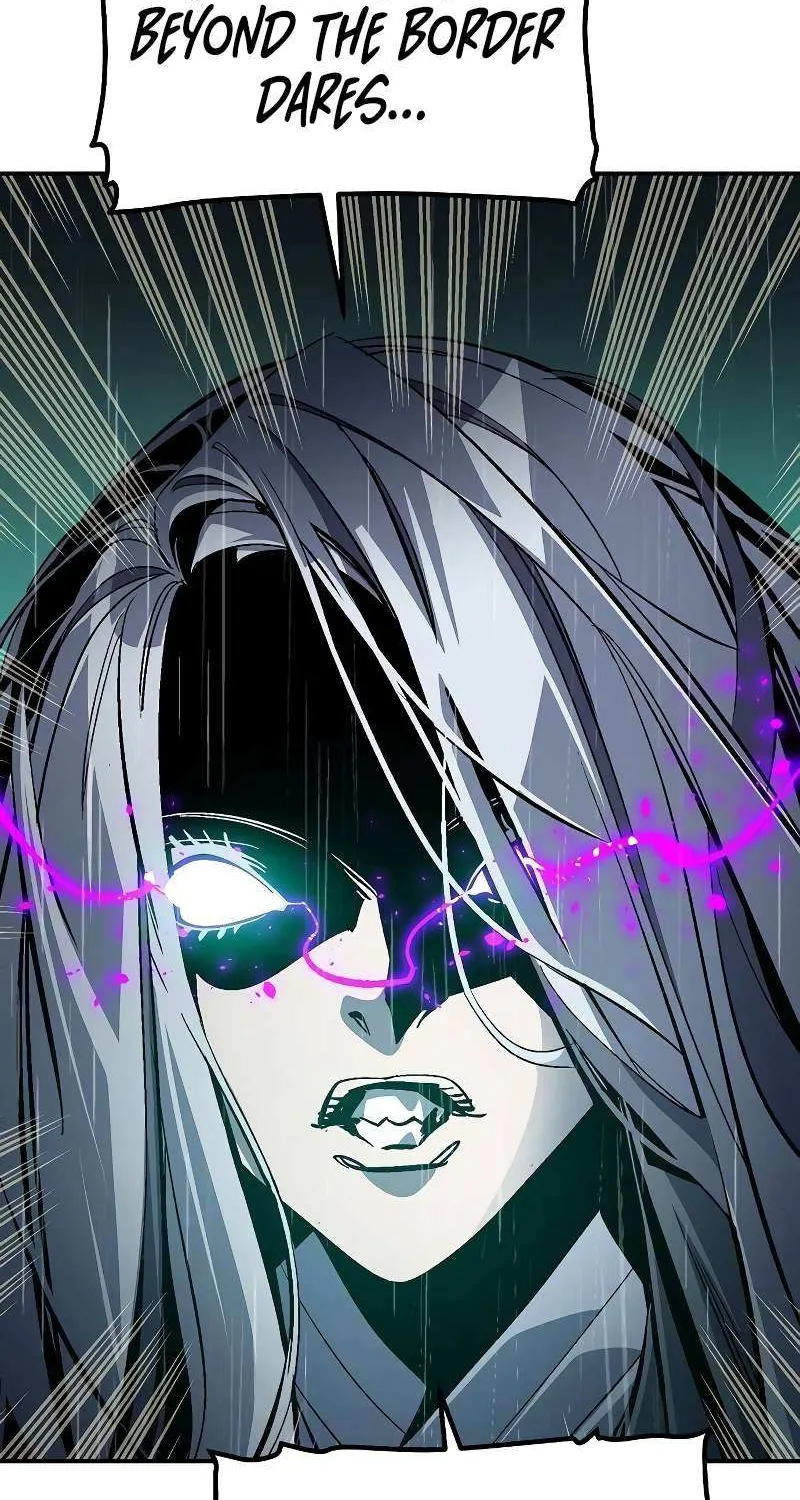 Read The Only Necromancer chapter 184 image 2 on Lezhin