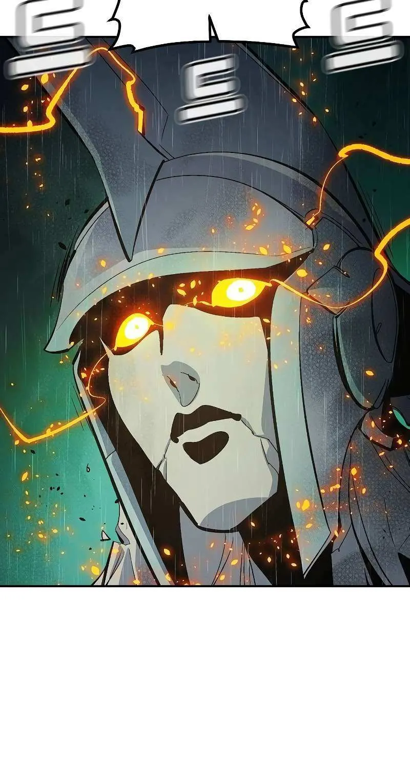 Read The Only Necromancer chapter 184 image 25 on Lezhin