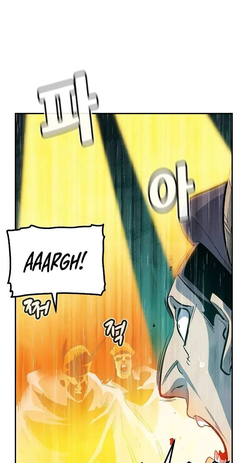 Read The Only Necromancer chapter 184 image 26 on Lezhin