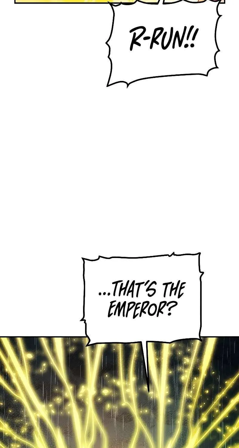 Read The Only Necromancer chapter 184 image 27 on Lezhin