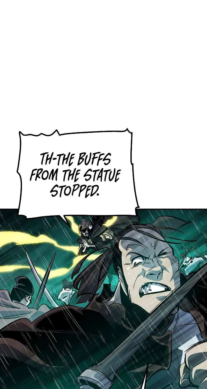 Read The Only Necromancer chapter 184 image 29 on Lezhin