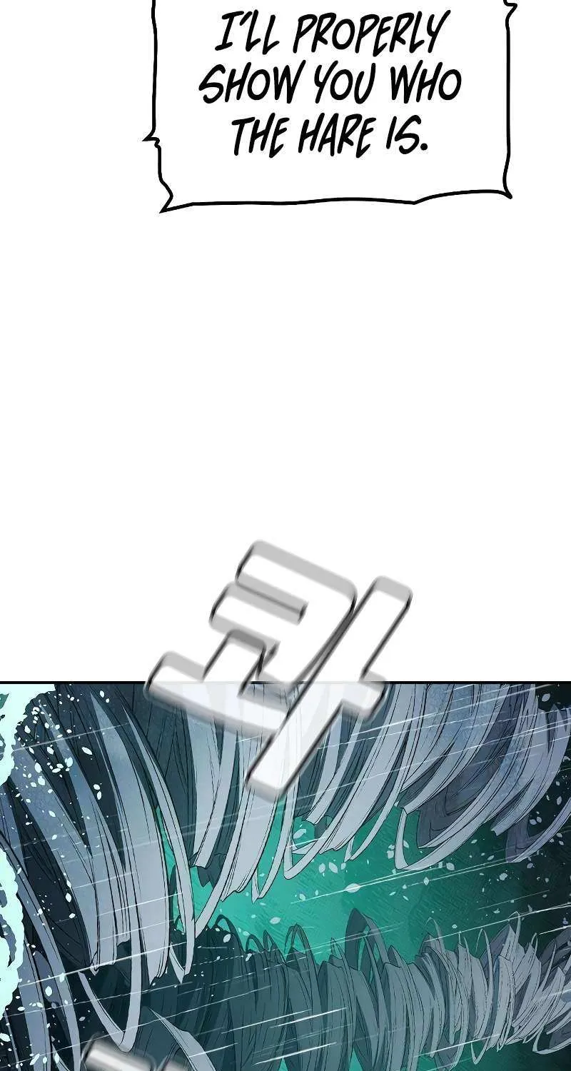 Read The Only Necromancer chapter 184 image 3 on Lezhin