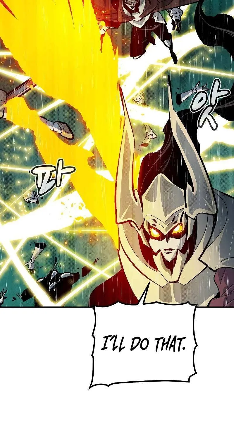 Read The Only Necromancer chapter 184 image 31 on Lezhin