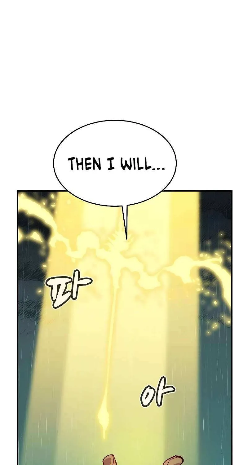 Read The Only Necromancer chapter 184 image 32 on Lezhin