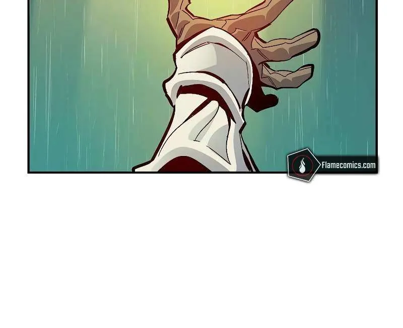 Read The Only Necromancer chapter 184 image 33 on Lezhin