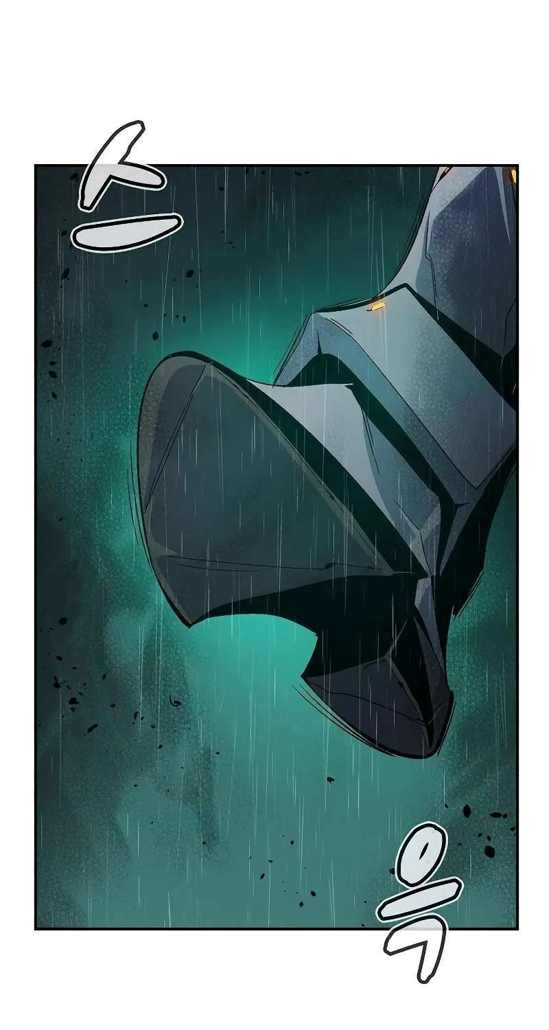 Read The Only Necromancer chapter 184 image 36 on Lezhin