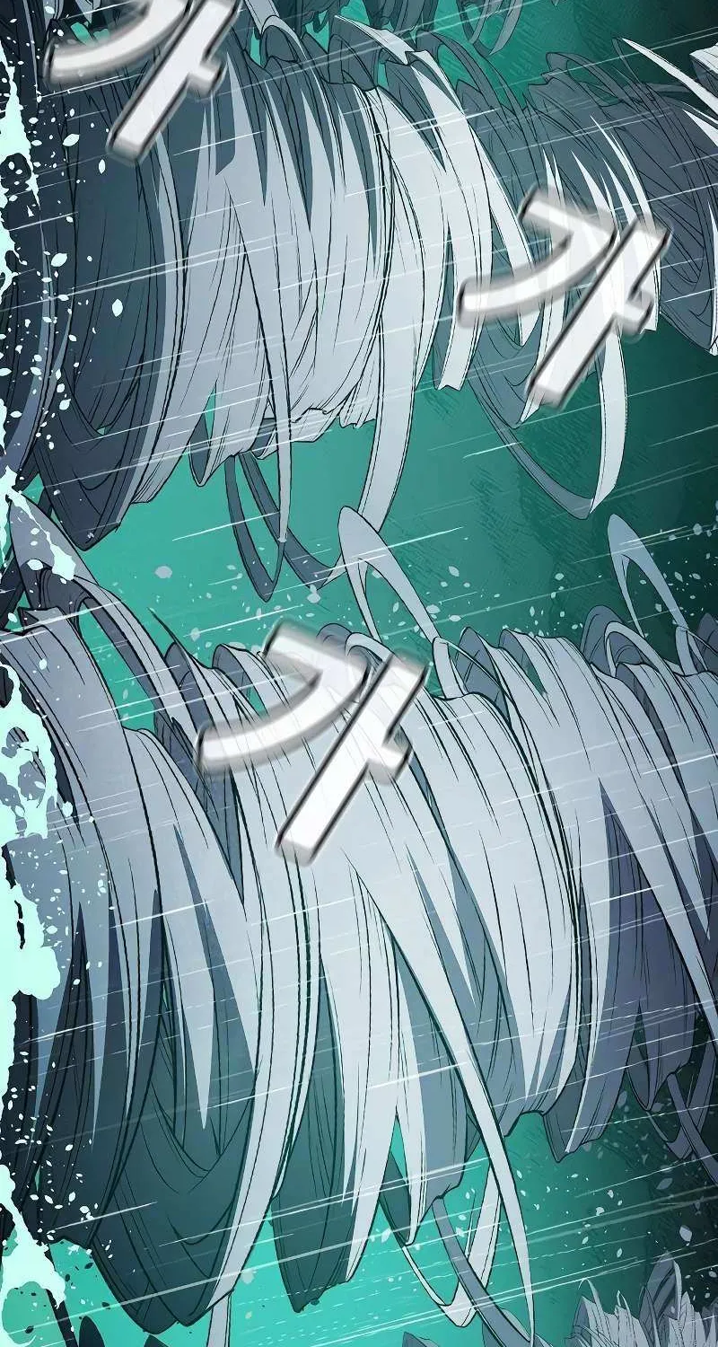 Read The Only Necromancer chapter 184 image 4 on Lezhin