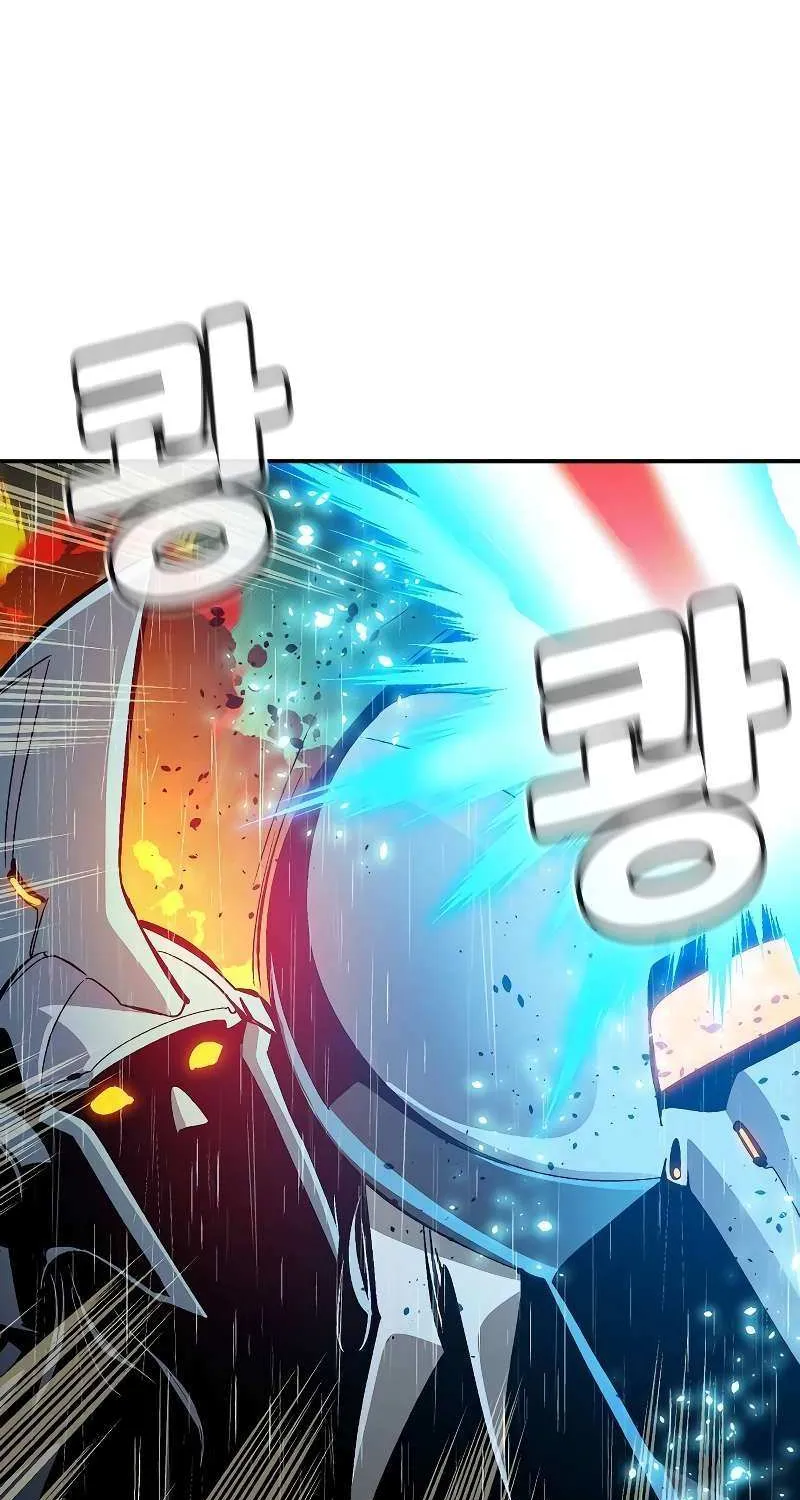 Read The Only Necromancer chapter 184 image 40 on Lezhin