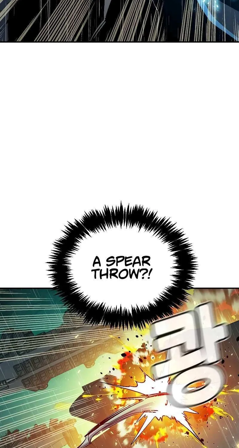 Read The Only Necromancer chapter 184 image 41 on Lezhin