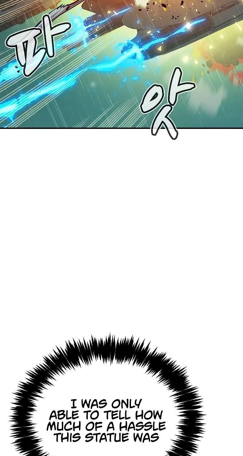 Read The Only Necromancer chapter 184 image 42 on Lezhin