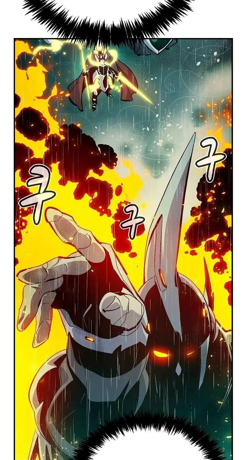 Read The Only Necromancer chapter 184 image 43 on Lezhin
