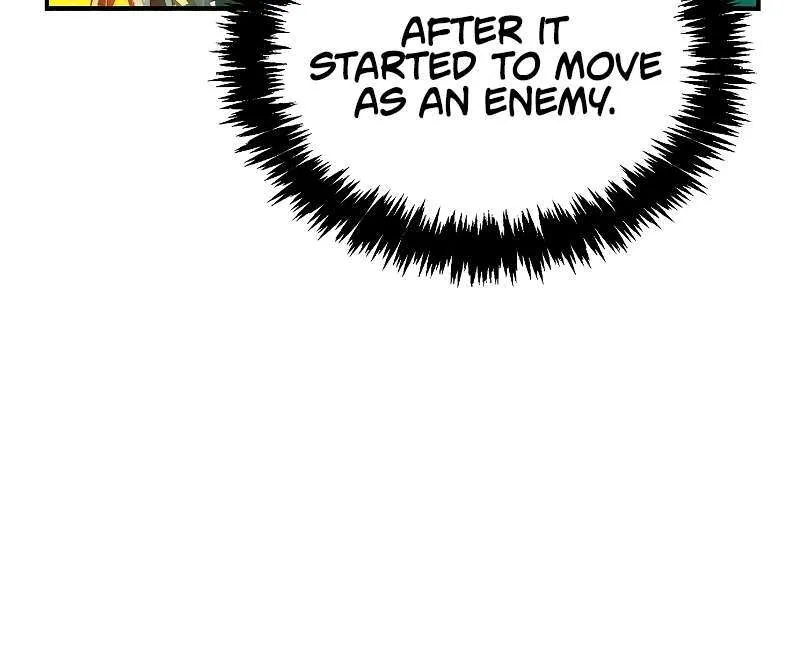 Read The Only Necromancer chapter 184 image 44 on Lezhin