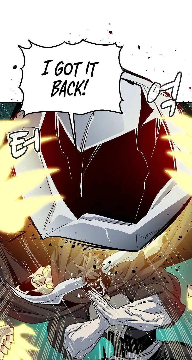 Read The Only Necromancer chapter 184 image 49 on Lezhin